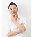 강사 사진