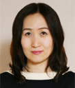 강사 사진