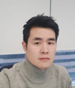강사 사진