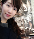 강사 사진