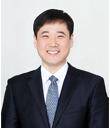 강사 사진