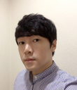 강사 사진