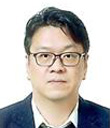 강사 사진