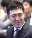강사 사진