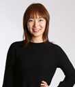 강사 사진