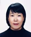 강사 사진