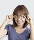강사 사진