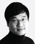 강사 사진