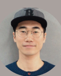 강사 사진
