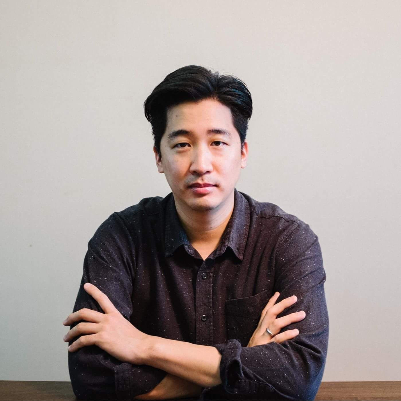 강사 사진