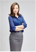 강사 사진