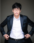 강사 사진