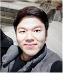 강사 사진