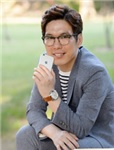 강사 사진