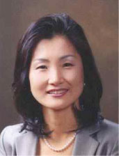 강사 사진
