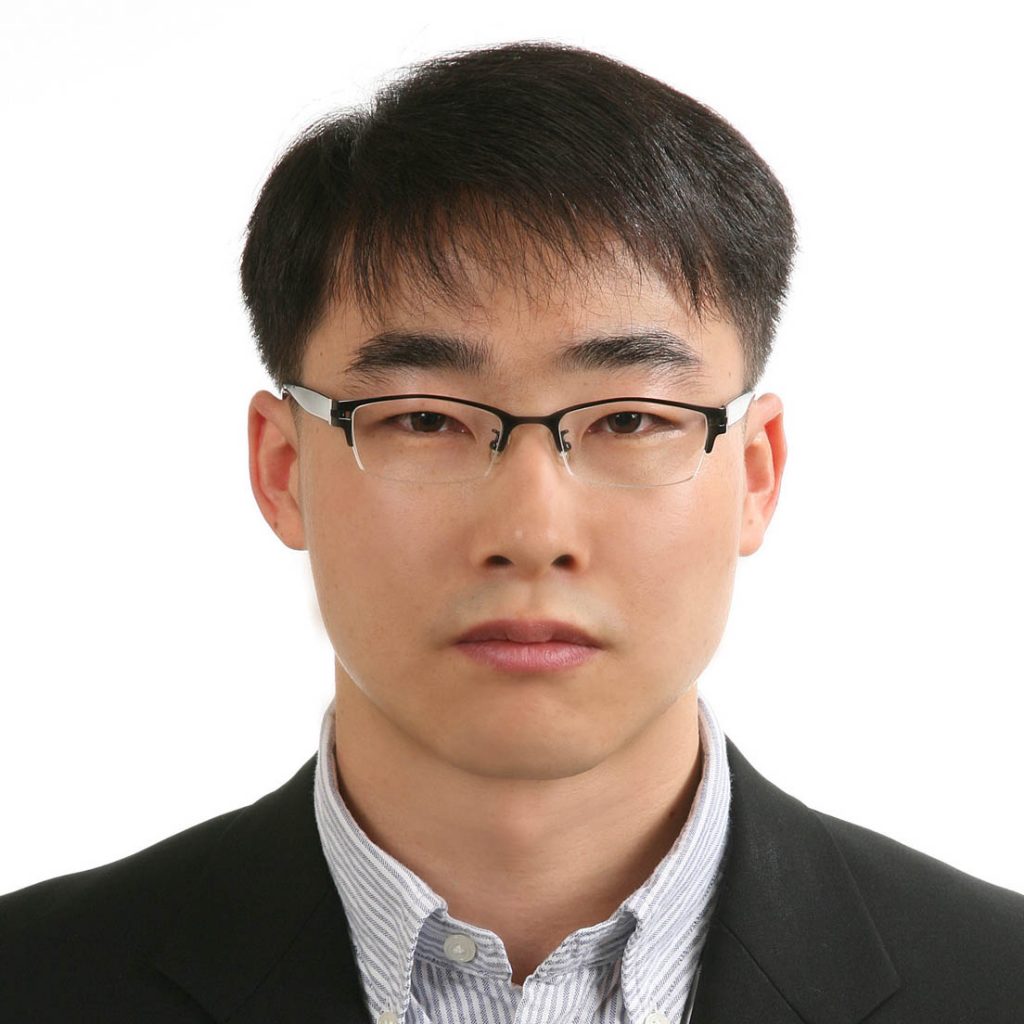 강사 사진