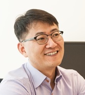 강사 사진