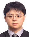강사 사진