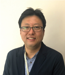 강사 사진