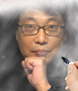 강사 사진