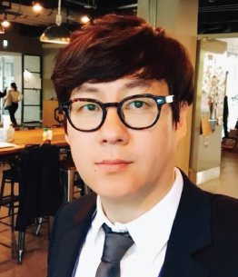 강사 사진