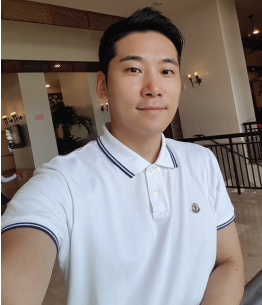 강사 사진