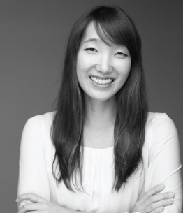 강사 사진
