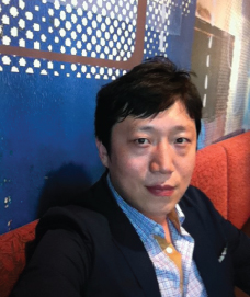 강사 사진