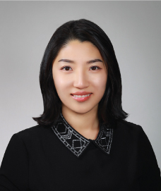 강사 사진