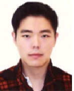강사 사진