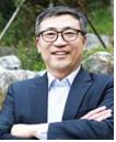 강사 사진