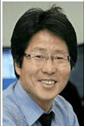 강사 사진