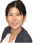 강사 사진