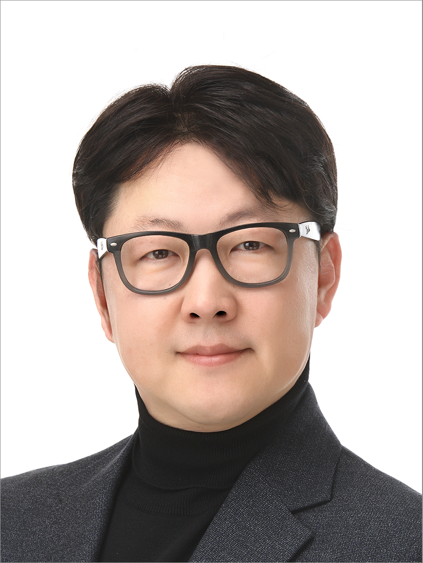 강사 사진