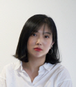강사 사진