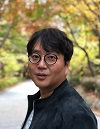 강사 사진