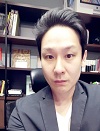 강사 사진