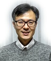 강사 사진