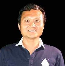 강사 사진