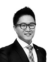 강사 사진