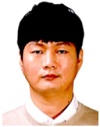 강사 사진