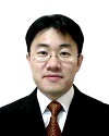 강사 사진