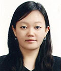 강사 사진