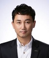 강사 사진