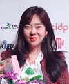 강사 사진