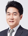 강사 사진