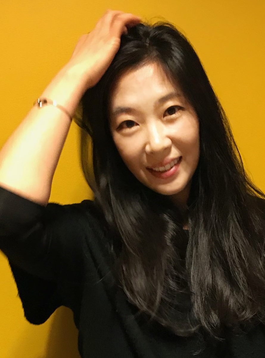 강사 사진