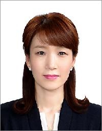 강사 사진