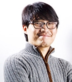 강사 사진