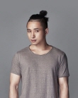 강사 사진